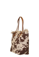 SAINT BARTH Borsa CBF0001 01750L