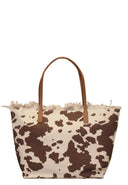 SAINT BARTH Borsa CBF0001 01750L