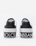 Dolce&Gabbana bianco/nero CS2216