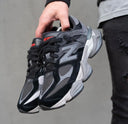 U9060BLK New Balance
