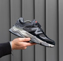 U9060BLK New Balance