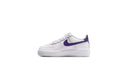 CT3839 114 Air Force 1GS?