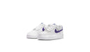 CT3839 114 Air Force 1GS?