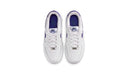 CT3839 114 Air Force 1GS?