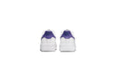 CT3839 114 Air Force 1GS?