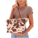 SAINT BARTH Borsa 01750L