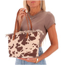 SAINT BARTH Borsa 01750L