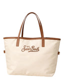 SAINT BARTH Borsa 1018 EMB