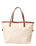 SAINT BARTH Borsa 1018 EMB