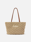 SAINT BARTH Borsa 11 EMB