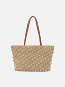 SAINT BARTH Borsa 11 EMB