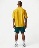 NIKE x Jordan Completino Brasile