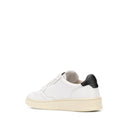 Autry LL22