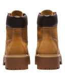 Timberland TB1A5RJD