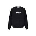 OFF-WHITE FELPA 44MBA054G5F00C1001
