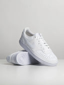 Nike court vision Lo Nn
