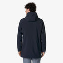 K-way Giubbino Marlyn Bonded Uomo K7126UW A2B