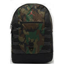 Zaino Jordan 9A0692-650