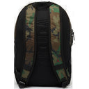 Zaino Jordan 9A0692-650
