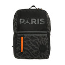 Zaino Jordan 9A0802-023