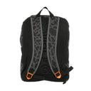 Zaino Jordan 9A0802-023