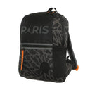 Zaino Jordan 9A0802-023