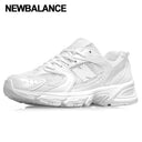 New Balance GR530PA