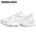 New Balance GR530PA
