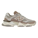 U9060ERC New Balance