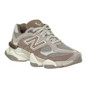 U9060ERC New Balance