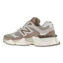 U9060ERC New Balance