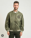 Giubbino Calvin Klein Uomo LV04RD524G LDY