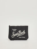Pochette Saint Barth ALI0047 01265L