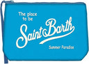 Pochette Saint Barth ALI0053 00584L