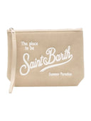 Pochette Saint Barth ALI0047 01336L