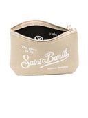 Pochette Saint Barth ALI0047 01336L