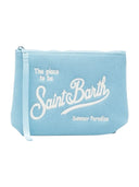 Pochette Saint Barth ALI0047 01267L