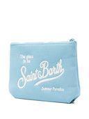 Pochette Saint Barth ALI0047 01267L