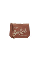 Pochette Saint Barth ALIN001 0850L