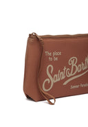 Pochette Saint Barth ALIN001 0850L