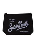Pochette Saint Barth ALIN001 08503L