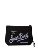 Pochette Saint Barth ALIN001 08503L