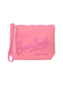 Pochette Saint Barth ALIN001 08373L