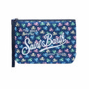 Pochette Saint Barth ALIN001 00117L