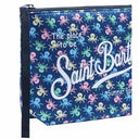 Pochette Saint Barth ALIN001 00117L