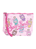 Pochette Saint Barth ALIN001 00756L