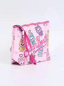 Pochette Saint Barth ALIN001 00756L