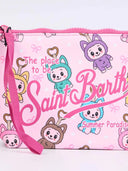 Pochette Saint Barth ALIN001 00756L
