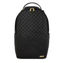 Zaino Sprayground 910B8177NSZ