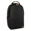 Zaino Sprayground 910B8177NSZ